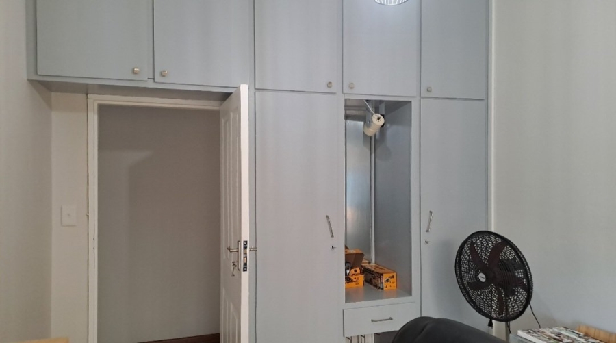 4 Bedroom Property for Sale in Vanes Estate Eastern Cape